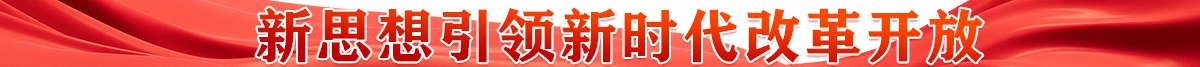 456.png